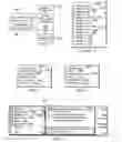 Fig. 03 - Method and apparatus for dynamically creating historical groups in a messaging client