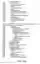 Fig. 09 - Selecting graphical component types at runtime