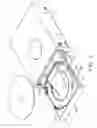 Fig. 02 - Tray for disc drive