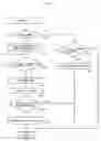 Fig. 09 - System for preventing unauthorized use of digital content
