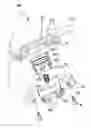 Fig. 01 - Strap-adjusting device