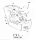Fig. 02 - Strap-adjusting device