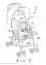 Fig. 03 - Strap-adjusting device