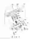Fig. 07 - Strap-adjusting device