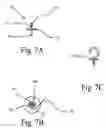 Fig. 07 - Bead spinning apparatus with twisting device top
