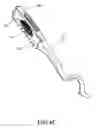 Fig. 09 - Hair trimmer