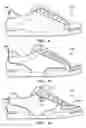 Fig. 06 - Novelty footwear and method of using same