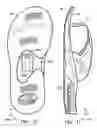 Fig. 07 - Novelty footwear and method of using same