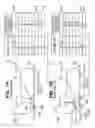 Fig. 08 - Snow removing machine