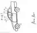 Fig. 02 - Lightweight glass-run channels