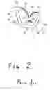 Fig. 03 - Lightweight glass-run channels