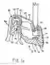 Fig. 07 - Lightweight glass-run channels