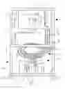 Fig. 02 - Portable refrigeration unit