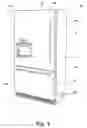 Fig. 02 - Ice making and dispensing system