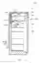 Fig. 06 - Refrigerator water supply systems