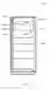 Fig. 07 - Refrigerator water supply systems