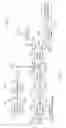 Fig. 09 - Refrigerator water supply systems