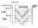 Fig. 01 - Method of manufacturing glass particulate stacked body