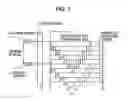 Fig. 02 - Method of manufacturing glass particulate stacked body