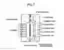 Fig. 07 - Method of manufacturing glass particulate stacked body
