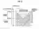 Fig. 08 - Method of manufacturing glass particulate stacked body
