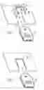 Fig. 02 - Flush mount sliding panel latch