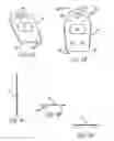Fig. 06 - Flush mount sliding panel latch