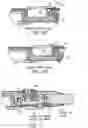 Fig. 09 - Flush mount sliding panel latch