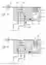 Fig. 04 - Forming tool