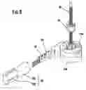 Fig. 06 - Actuator apparatus incorporating a controller