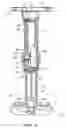 Fig. 09 - Articulating leg rest for a wheelchair