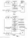 Fig. 02 - Unnatural reverberation