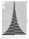 Fig. 09 - Unnatural reverberation