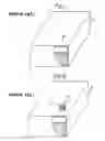 Fig. 02 - Membrane-based reservoir dryer