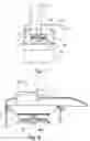 Fig. 08 - Juice extractor appliance having improved cutter disc