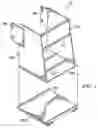 Fig. 02 - Mobile apparatus for crushing containers