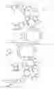 Fig. 01 - Offset lithographic printing press