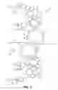 Fig. 02 - Offset lithographic printing press