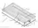 Fig. 01 - Instrumented platform for vibration-sensitive equipment