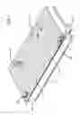 Fig. 07 - Instrumented platform for vibration-sensitive equipment