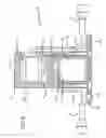 Fig. 08 - Instrumented platform for vibration-sensitive equipment