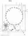 Fig. 02 - Method and device for plasma treating workpieces
