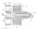 Fig. 01 - Device for adjusting the camshaft of an internal combustion engine and a mounting tool