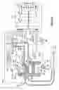 Fig. 02 - System and method for starting sequential fuel injection internal combustion engine