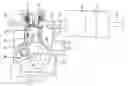 Fig. 01 - Device for an internal combustion engine