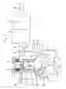 Fig. 02 - Device for an internal combustion engine