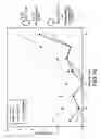 Fig. 10 - Surface modified adsorbents and use thereof