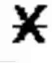 Fig. 901 - Surface modified adsorbents and use thereof