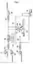 Fig. 02 - Aerosol cleaning apparatus and control method thereof