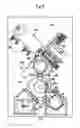 Fig. 03 - Aerosol cleaning apparatus and control method thereof